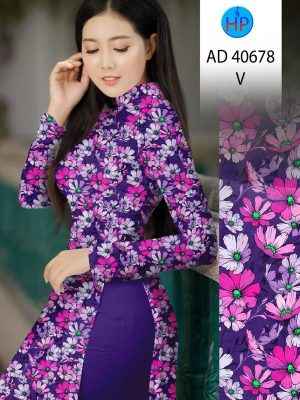 1635854379 vai ao dai dep (11)